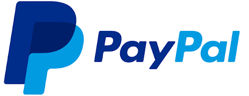 pay with paypal - Sonny Bill Williams Store